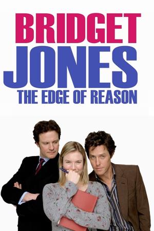 Che pasticcio, Bridget Jones! Poster