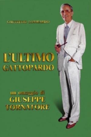 L'ultimo Gattopardo Poster