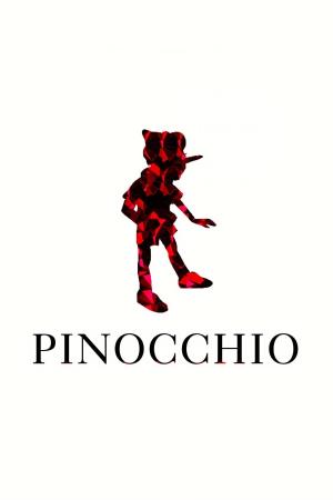 Le avventure di Pinocchio Poster