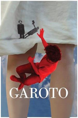 Garoto Poster