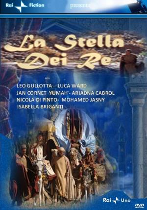 La stella dei re Poster