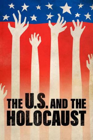 The US and the Holocaust Poster