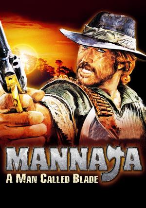 Mannaja Poster