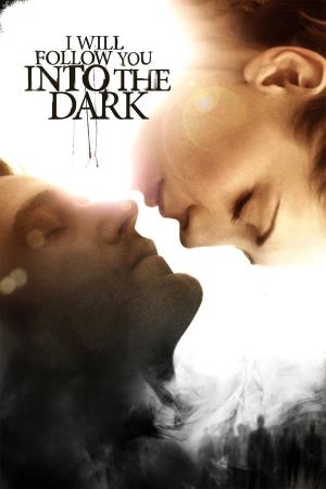 Into the Dark Poster