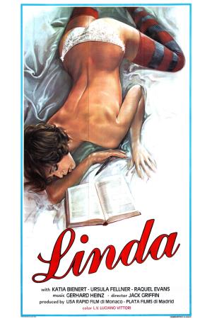 Linda Poster