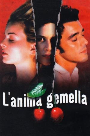 L' anima gemella Poster