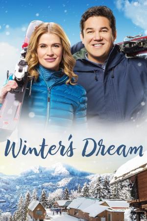 Winter's Dream Poster