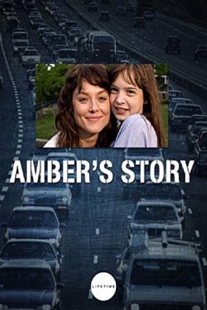 Amber - Per non dimenticare Poster