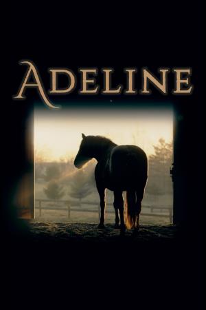 Adeline Poster