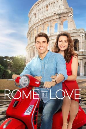 Un amore da copertina Poster