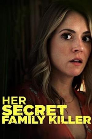 Secrets That Kill Poster