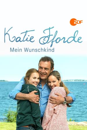 Katie Fforde: decisione di cuore Poster