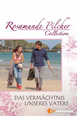 Rosamunde Pilcher: L'eredita' di.. Poster