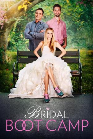 Come diventare una sposa perfetta Poster