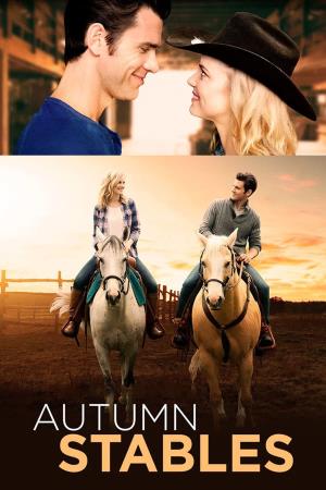 Il ranch dell'amore Poster