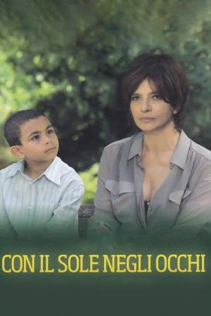 Con il sole negli occhi Poster