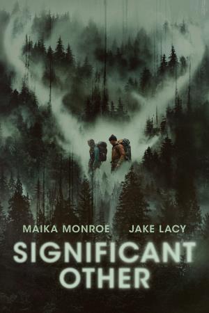 Significant Other Poster