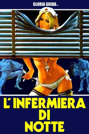 L' infermiera di notte Poster