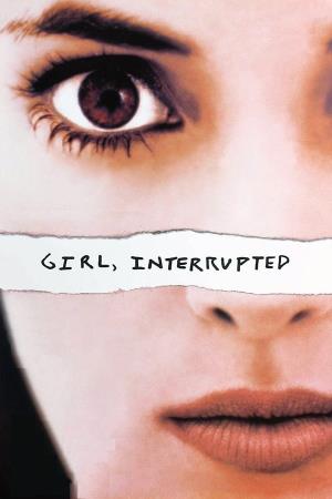 Ragazze interrotte Poster