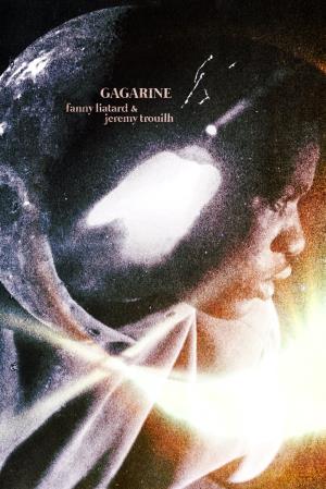 Gagarine Poster