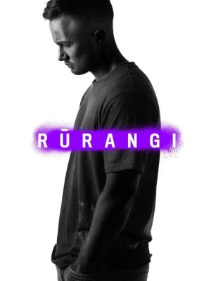 Rurangi Poster