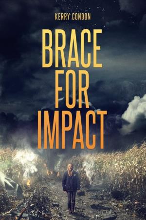 Brace For Impact Poster