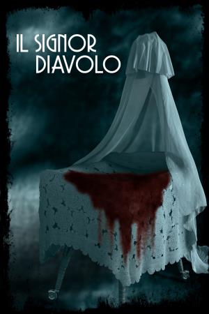 Il signor diavolo Poster