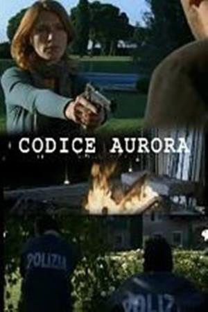 Codice Aurora Poster