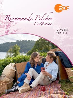 Rosamunde Pilcher: Eredita' contesa Poster