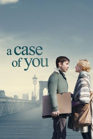 Una rete di bugie - Una rete di bugie - A Case Of You Poster