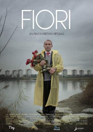 Fiori Poster