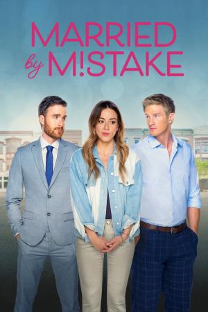 Married By Mistake Poster