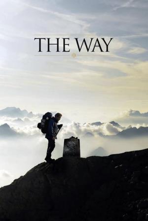 The Way Poster