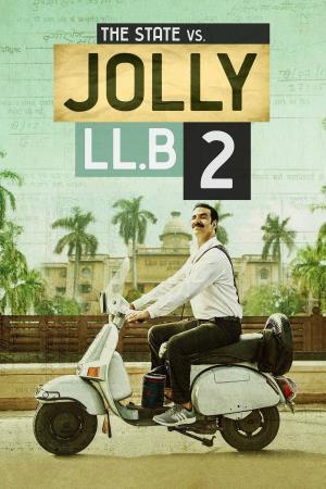 Jolly Poster