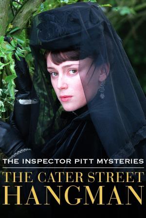 The Cater Street Hangman Poster