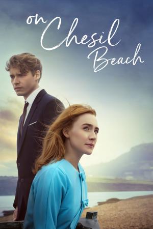 Chesil Beach - Il segreto di una notte - Chesil Beach - Il segreto di una notte Poster