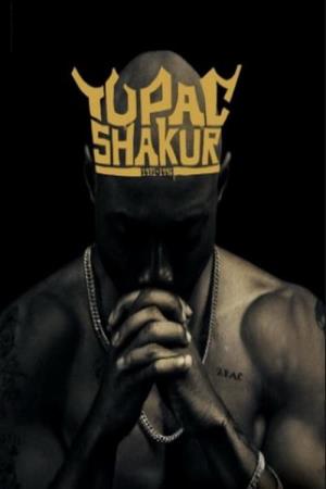 Who Killed Tupac? Poster