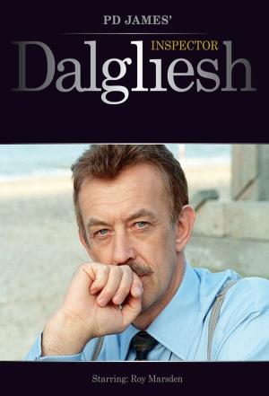 Dalgliesh Poster