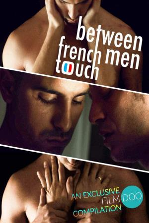 La French Touch Poster