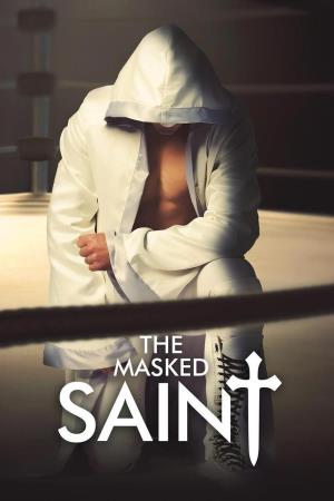 Saint Poster