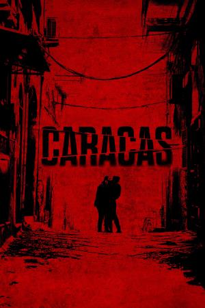 Caracas Poster