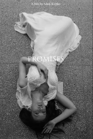 Promises Poster