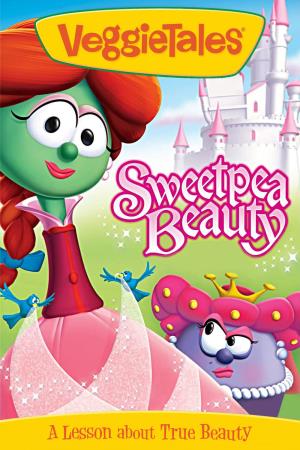 Sweetpea Poster