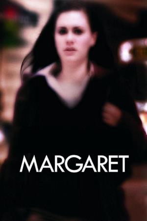 Margaret Poster