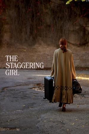 The Staggering Girl - The Staggering Girl Poster