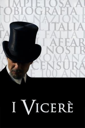 I Vicere' - I Vicere' Poster