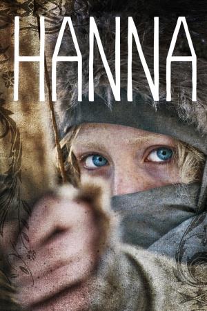 Hanna Poster