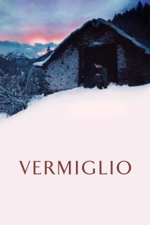 Vermiglio Poster