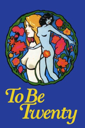 To be Poster