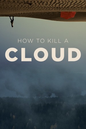 Cloud Howe Poster